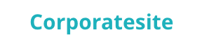 Corporatesite