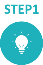 STEP1